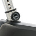 Велоергометър Spirit CU800ENT, полупрофесионален width=