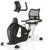 Велоергометър Hammer Ergometer Comfort XTR - Winner width=