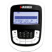 Велоергометър Hammer Ergometer Comfort XTR - Winner width=