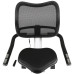 Велоергометър Hammer Ergometer Comfort XTR - Winner width=