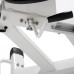 Велоергометър Hammer Ergometer Comfort XTR - Winner width=