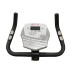 Велоергометър MASTER R24, ергометър width=