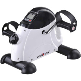Мини велоергометър Bodyflex BF02 