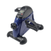 Мини велоергометър Bodyflex BK03 width=