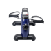 Мини велоергометър Bodyflex BK03 width=