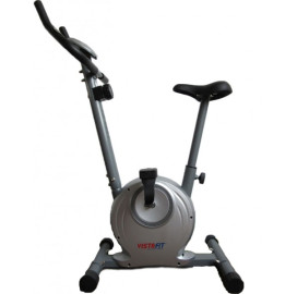 TS 2211 велоергометър width=