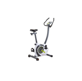 Велоергометър Insportline ERINOME width=