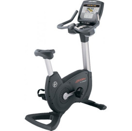 Велоергометър Lifefitness Inspire 95C , употребяван width=