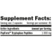 Scitec Nutrition Tryptophan, 60 капсули width=