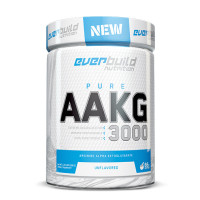 Аминокиселина Everbuild AAKG 3000