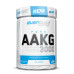 Аминокиселина Everbuild AAKG 3000 width=