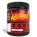 Аминокиселина MUTANT Glutamine, 300гр width=