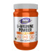 Аминокиселина NOW L-Arginine Powder, 454гр width=