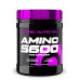 Аминокиселина SCITEC 5600, 200 табл. width=