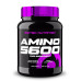 Аминокиселина Scitec Nutrition Amino 5600, 1000 таблетки width=
