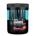 Аминокиселина ANIMAL Juiced Aminos, 30 дози width=