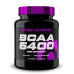 Аминокиселини Scitec BCAA 6400, 375 таблетки width=