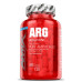 Аминокиселина Amix Arginine, 120 капс. width=
