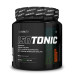Енергиен бустер BIOTECH USA IsoTonic, 600 гр width=