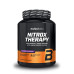 Енергиен бустер BIOTECH USA Nitrox Therapy, 680 гр width=