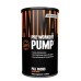 Енергиен бустер UNIVERSAL ANIMAL Pump, 30 дози width=