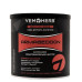 Енергиен бустер VEMOHERB Armageddon, 300г width=
