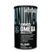 Гейнър UNIVERSAL ANIMAL Omega, 30 Packs width=