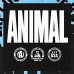 Гейнър UNIVERSAL ANIMAL Omega, 30 Packs width=
