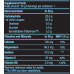 Изотонична напитка BIOTECH USA IsoTonic, 30 g width=