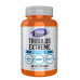 Стимулант NOW Tribulus Extreme, 90 капс. width=