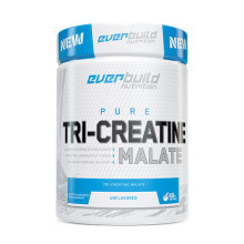 Креатин Everbuild Creatine HCL 3000