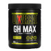 Хормоно-стимулант UNIVERSAL GH Max, 180 табл. width=