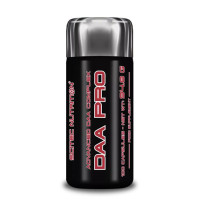 Стимулиращ хардкор SCITEC DAA Pro, 100 caps.