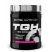 Стимулиращ хардкор SCITEC T/GH, 300 гр width=