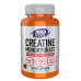 Креатин NOW Monohydrate 750мг., 120 табл. width=