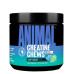 Креатин UNIVERSAL ANIMAL Creatine Chews, 120 табл. width=