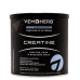 Креатин VEMOHERB, 300г width=