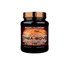 Креатин Scitec Nutrition Crea-Bomb width=