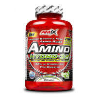Аминокиселина Amix Amino HYDRO-32, 250 табл.