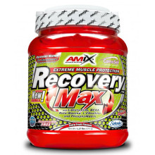 Аминокиселина Amix Recovery Max ™, 575 гр
