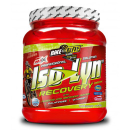 Аминокиселина Amix Iso-Lyn ™ Recovery