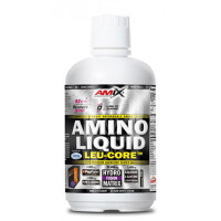 Аминокиселина Amix Amino Leu-Core ™ Liquid
