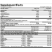 Суроватъчен протеин Amix HydroPure™ Whey width=