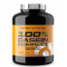 Казеин SCITEC 100% Casein Complex, 2,350 кг width=