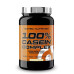 Протеин Scitec Nutrition 100% Casein Complex, 920 гр width=