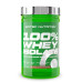 Протеин Scitec Nutrition 100% Whey Isolate, 700 гр width=