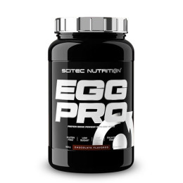 Протеин Scitec Nutrition Egg Pro 935 гр