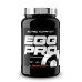 Протеин Scitec Nutrition Egg Pro 935 гр width=