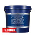 Протеин Scitec Nutrition 100% Whey Protein, 920 гр width=