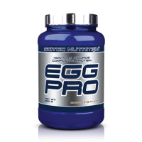 Протеин Scitec Nutrition Egg Pro 935 гр